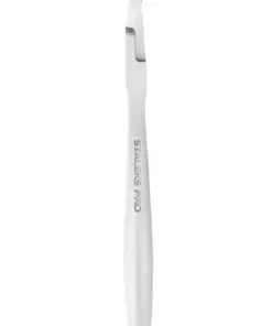 Hautzange (NE-90-5) Staleks Pro Expert 90, 5 mm