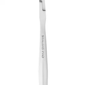 Hautzange (NE-90-5) Staleks Pro Expert 90, 5 mm