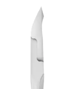 Hautzange (NE-90-5) Staleks Pro Expert 90, 5 mm