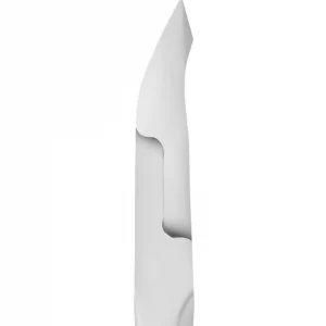 Hautzange (NE-90-5) Staleks Pro Expert 90, 5 mm