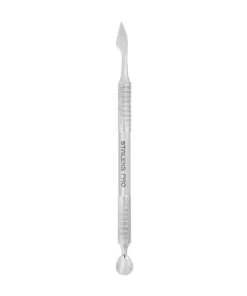 Pusher für Nagelhaut Expert 52 Type 2 PE-52/2