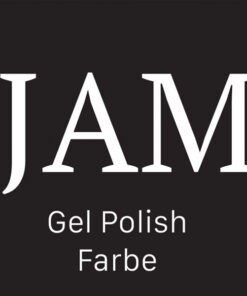 JAM Gelpolish Farbe
