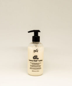 Luxury Dadi Lotion 236 ml, FN