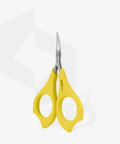 Matte Kinder Schere SBC-10/6 Staleks