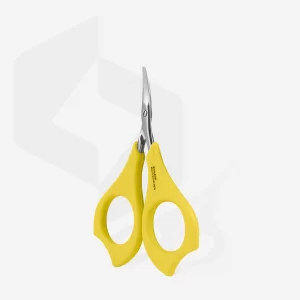 Matte Kinder Schere SBC-10/6 Staleks