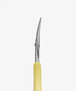 Matte Kinder Schere SBC-10/6 Staleks