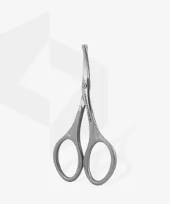 Matte Kinder Schere SBC-10/7 Staleks