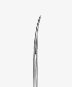 Matte Kinder Schere SBC-10/7 Staleks