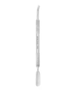 Pusher für Nagelhaut LINKS Expert 30 Type 4.3 PE-30/4.3