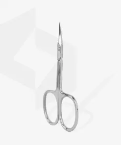 Nagelhautschere SE-22/1 Staleks Pro