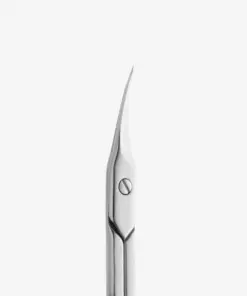 Nagelhautschere SE-22/1 Staleks Pro