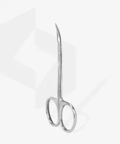 Nagelhautschere (SE-50/3) Staleks Pro