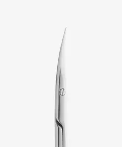 Nagelhautschere (SE-50/3) Staleks Pro