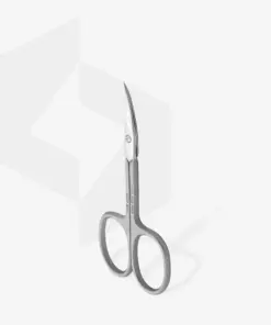 Nagelhautschere SS-22/1 Staleks Pro