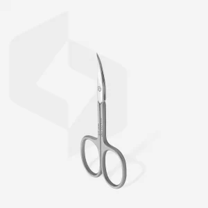 Nagelhautschere SS-22/1 Staleks Pro