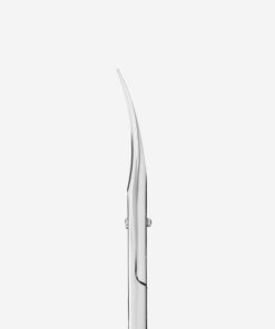 Alternative view of Nagelhautschere Expert 10/1 Staleks Pro