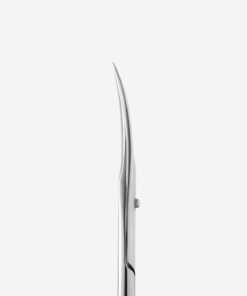 Alternative view of Nagelhautschere Expert 10/2 Staleks Pro