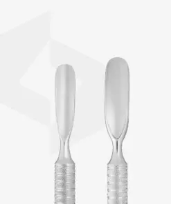 Pusher Expert 30 PE-30/1 Staleks Pro