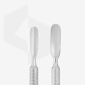 Pusher Expert 30 PE-30/1 Staleks Pro