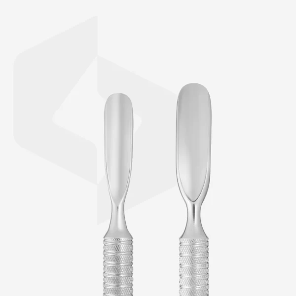 Pusher Expert 30 PE-30/1 Staleks Pro