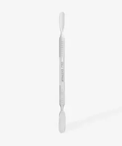 Pusher Expert 30 PE-30/1 Staleks Pro