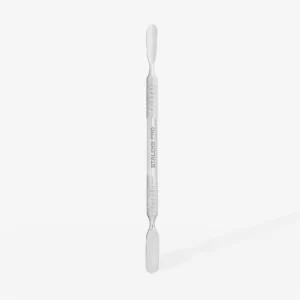 Pusher Expert 30 PE-30/1 Staleks Pro