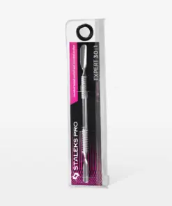 Pusher Expert 30 PE-30/1 Staleks Pro