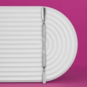 Pusher Expert 30 PE-30/1 Staleks Pro