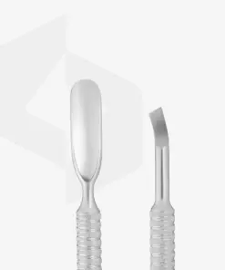 Pusher Expert 30 PE-30/4.2 Staleks Pro