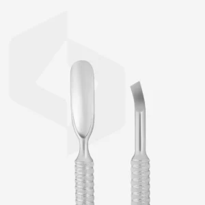 Pusher Expert 30 PE-30/4.2 Staleks Pro