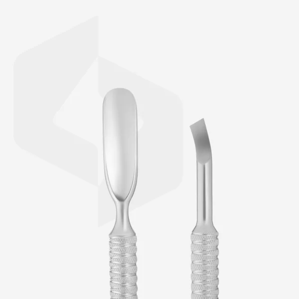 Pusher Expert 30 PE-30/4.2 Staleks Pro