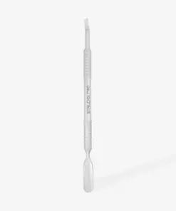 Pusher Expert 30 PE-30/4.2 Staleks Pro
