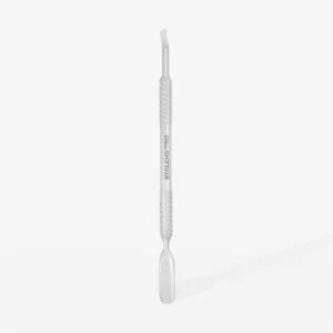 Pusher Expert 30 PE-30/4.2 Staleks Pro