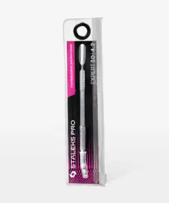 Pusher Expert 30 PE-30/4.2 Staleks Pro