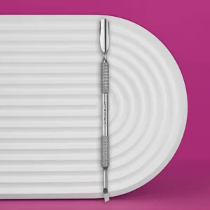 Pusher Expert 30 PE-30/4.2 Staleks Pro