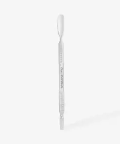Pusher Expert 30 PE-30/5 Staleks Pro