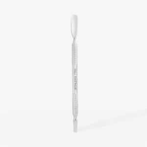 Pusher Expert 30 PE-30/5 Staleks Pro