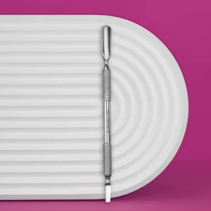 Pusher Expert 30 PE-30/5 Staleks Pro