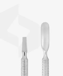 Pusher Expert 30 PE-30/5 Staleks Pro