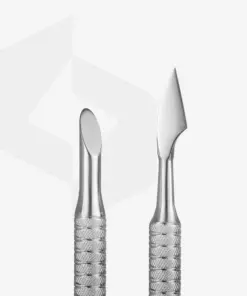 Staleks Pro Pusher Expert 30 Typ 3 | PE-90/3
