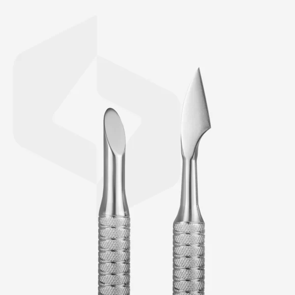 Staleks Pro Pusher Expert 30 Typ 3 | PE-90/3