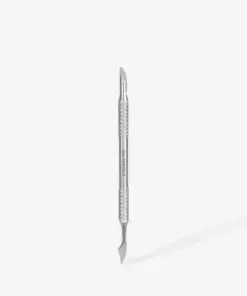 Staleks Pro Pusher Expert 30 Typ 3 | PE-90/3