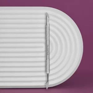 Staleks Pro Pusher Expert 30 Typ 3 | PE-90/3