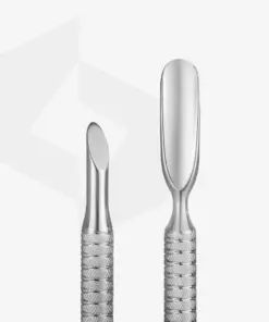 Pusher Expert 90 PE-90/2 Staleks Pro