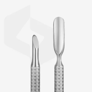 Pusher Expert 90 PE-90/2 Staleks Pro