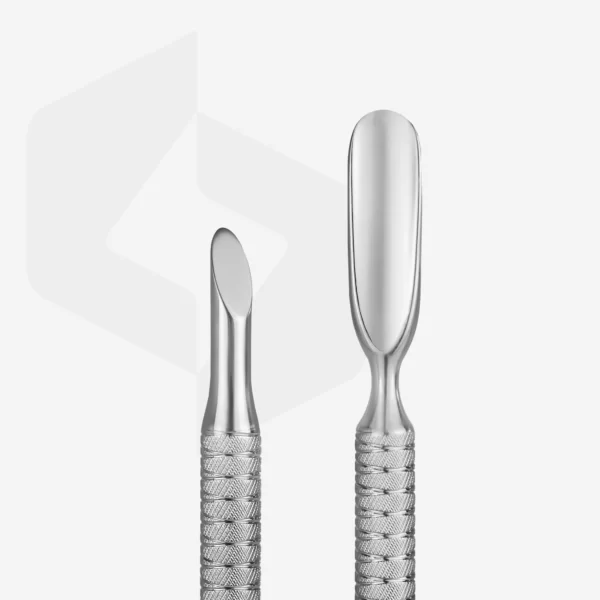 Pusher Expert 90 PE-90/2 Staleks Pro