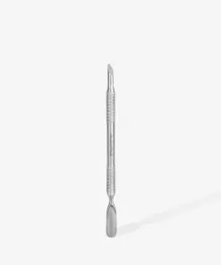 Pusher Expert 90 PE-90/2 Staleks Pro