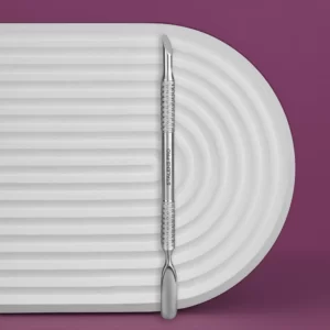 Pusher Expert 90 PE-90/2 Staleks Pro