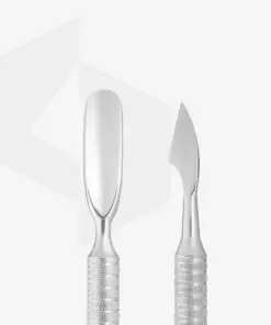 Pusher PE-30/3 Staleks Pro