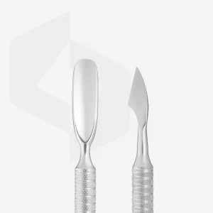 Pusher PE-30/3 Staleks Pro